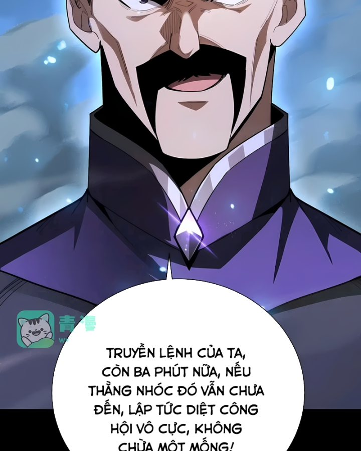 Ta Trở Thành Thần Sau Khi Afk Hàng Triệu Năm Chapter 81 - 19