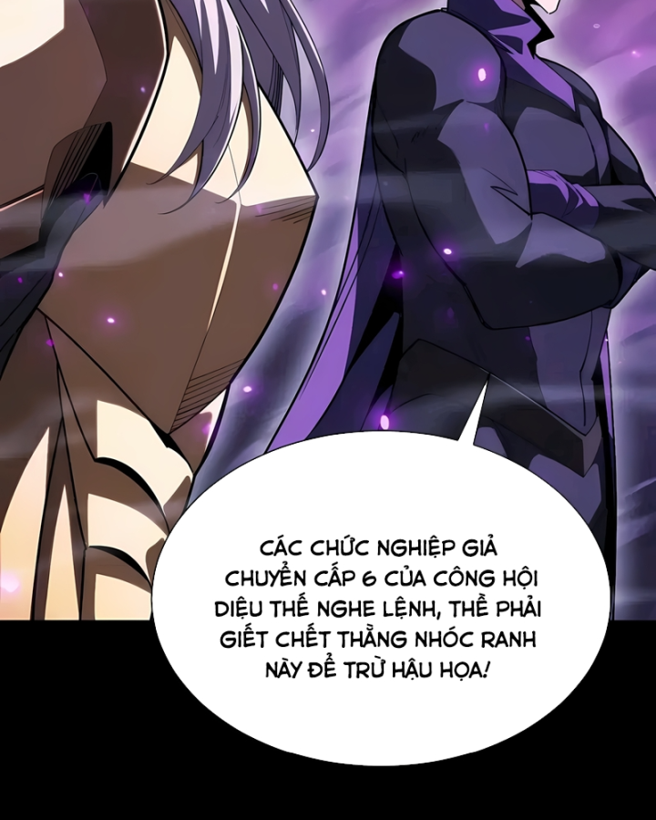 Ta Trở Thành Thần Sau Khi Afk Hàng Triệu Năm Chapter 81 - 113