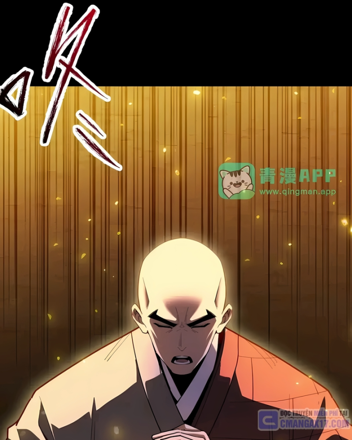 Ta Trở Thành Thần Sau Khi Afk Hàng Triệu Năm Chapter 81 - 165