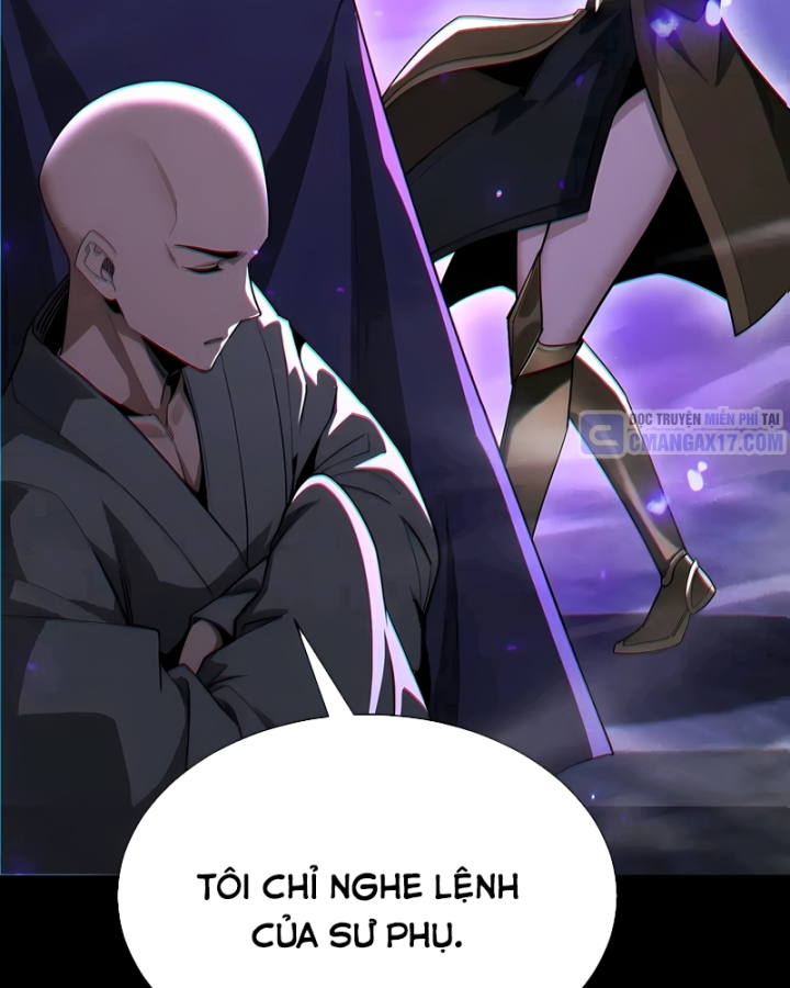 Ta Trở Thành Thần Sau Khi Afk Hàng Triệu Năm Chapter 81 - 102