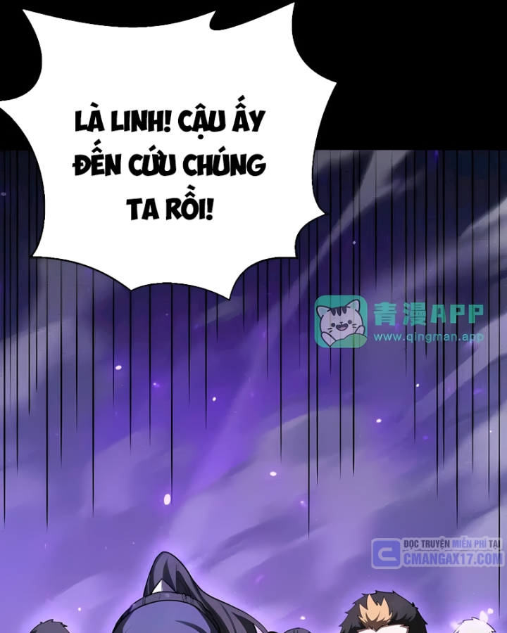 Ta Trở Thành Thần Sau Khi Afk Hàng Triệu Năm Chapter 81 - 33
