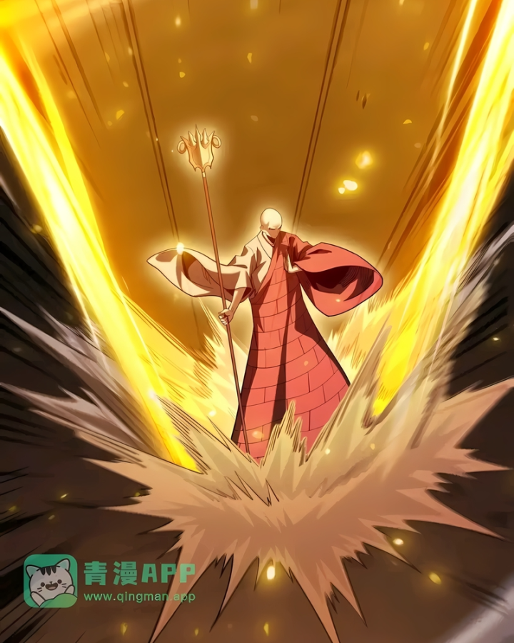 Ta Trở Thành Thần Sau Khi Afk Hàng Triệu Năm Chapter 81 - 150