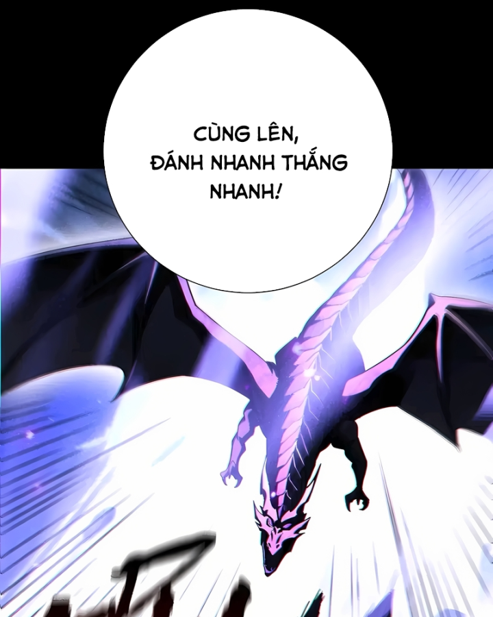Ta Trở Thành Thần Sau Khi Afk Hàng Triệu Năm Chapter 81 - 91