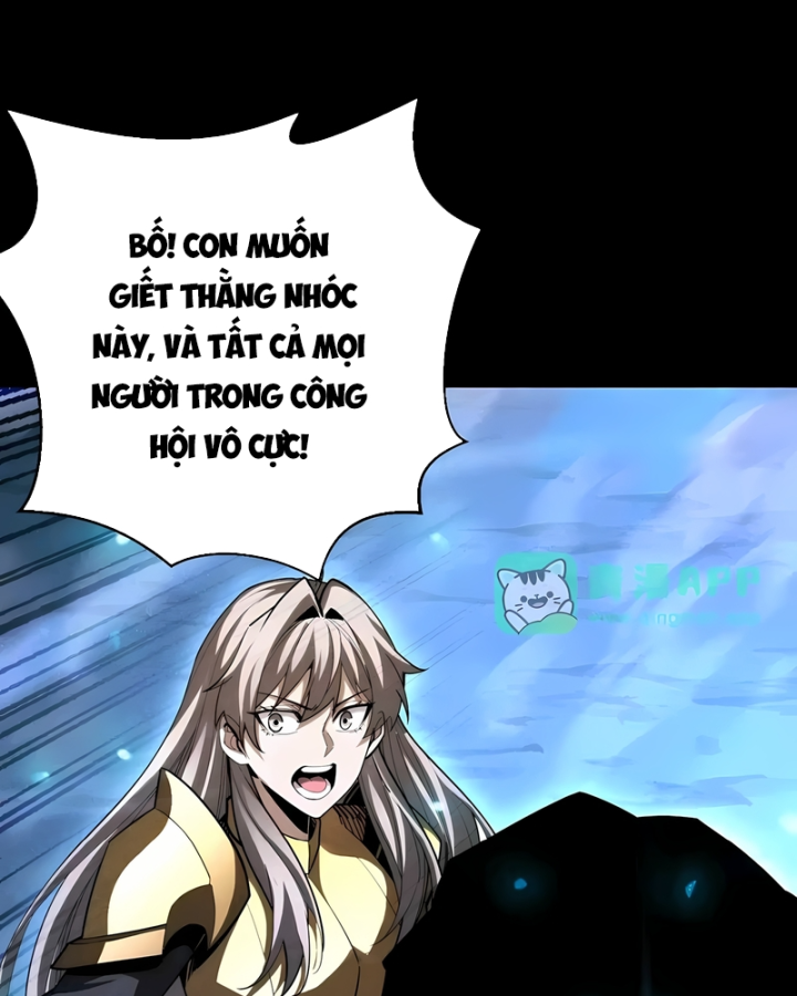 Ta Trở Thành Thần Sau Khi Afk Hàng Triệu Năm Chapter 81 - 44