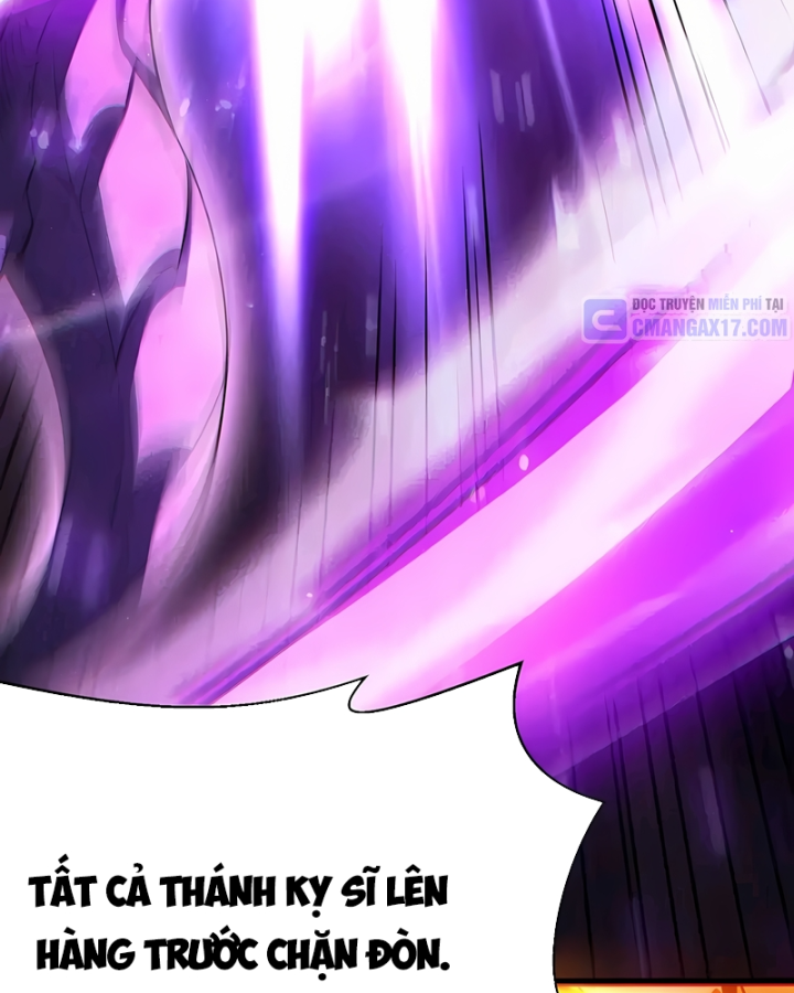 Ta Trở Thành Thần Sau Khi Afk Hàng Triệu Năm Chapter 81 - 73