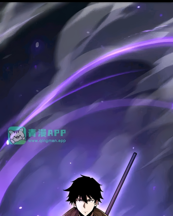 Ta Trở Thành Thần Sau Khi Afk Hàng Triệu Năm Chapter 81 - 29