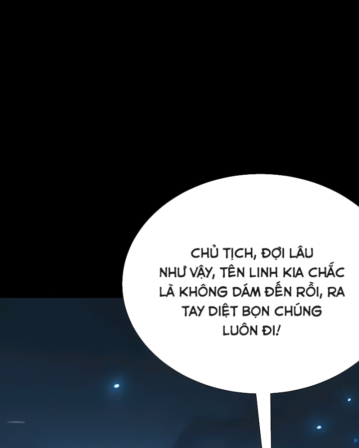Ta Trở Thành Thần Sau Khi Afk Hàng Triệu Năm Chapter 81 - 11
