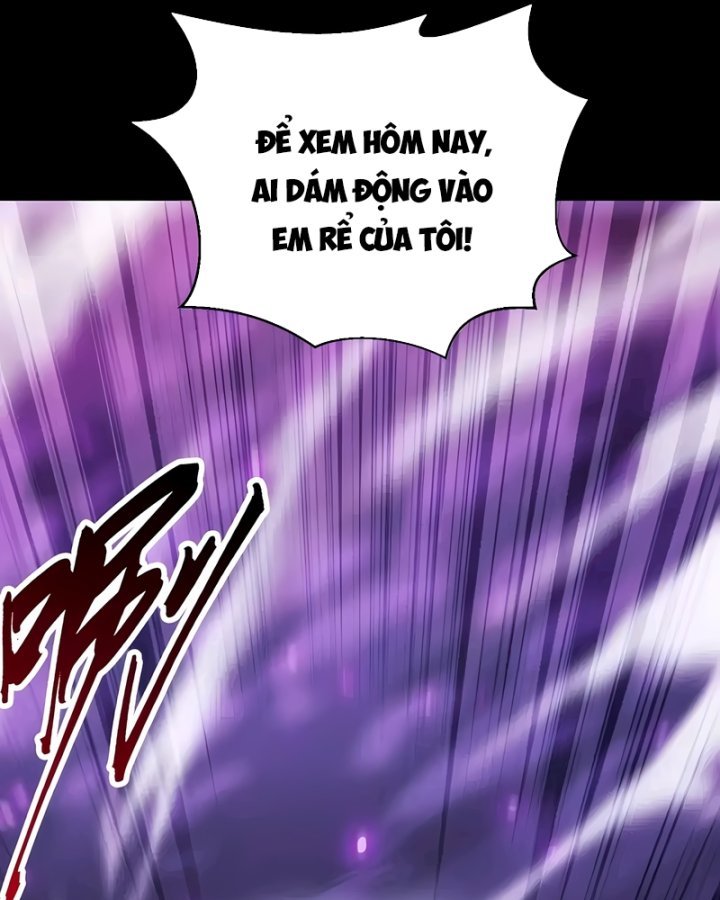 Ta Trở Thành Thần Sau Khi Afk Hàng Triệu Năm Chapter 81 - 118
