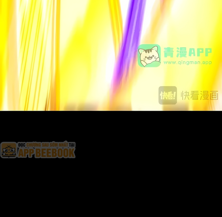 Ta Trở Thành Thần Sau Khi Afk Hàng Triệu Năm Chapter 81 - 80