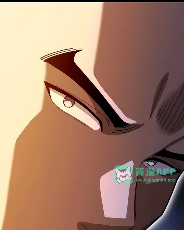 Ta Trở Thành Thần Sau Khi Afk Hàng Triệu Năm Chapter 81 - 147