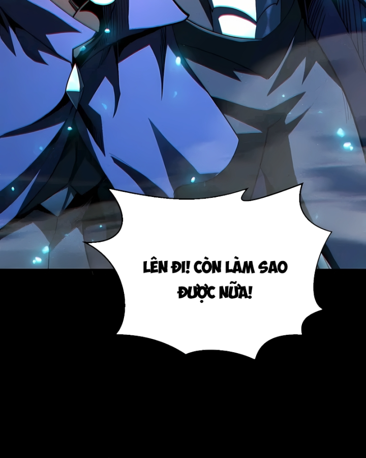 Ta Trở Thành Thần Sau Khi Afk Hàng Triệu Năm Chapter 81 - 63