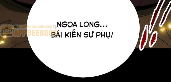 Ta Trở Thành Thần Sau Khi Afk Hàng Triệu Năm Chapter 81 - 167