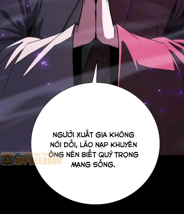 Ta Trở Thành Thần Sau Khi Afk Hàng Triệu Năm Chapter 81 - 142