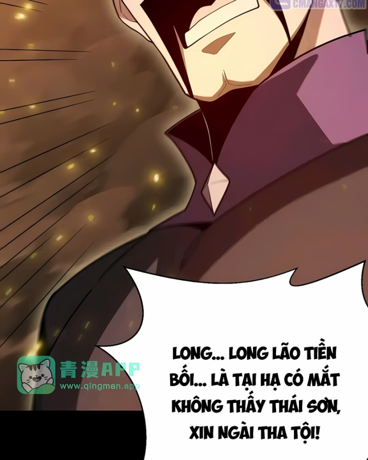 Ta Trở Thành Thần Sau Khi Afk Hàng Triệu Năm Chapter 81 - 157