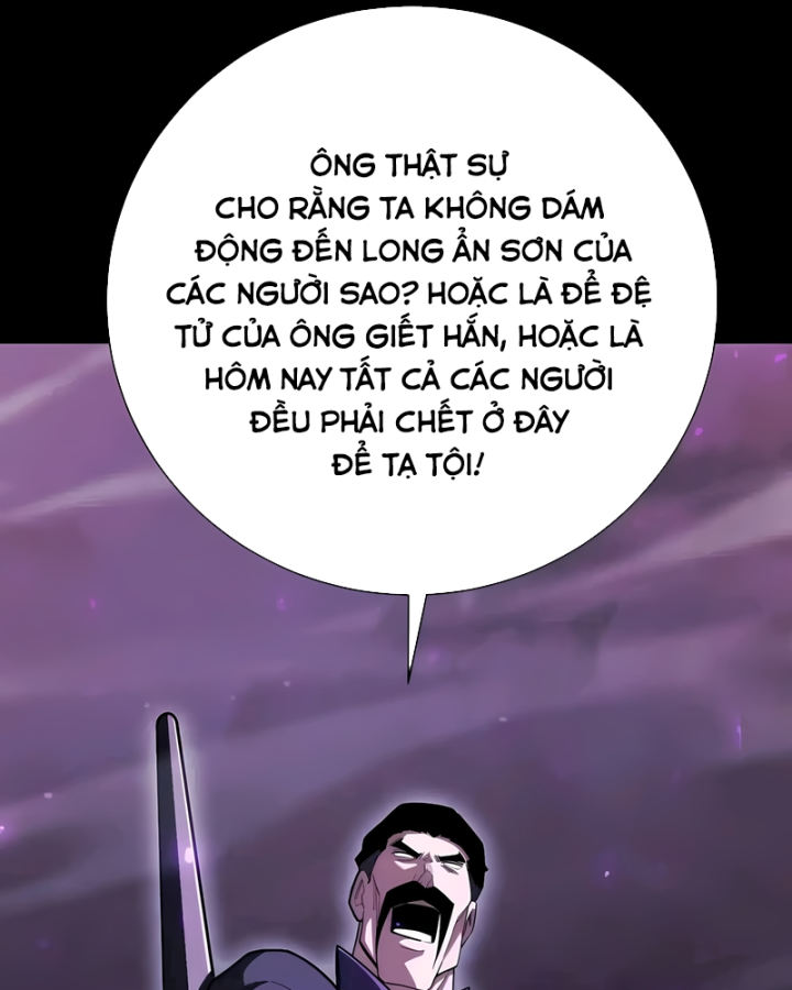 Ta Trở Thành Thần Sau Khi Afk Hàng Triệu Năm Chapter 81 - 137