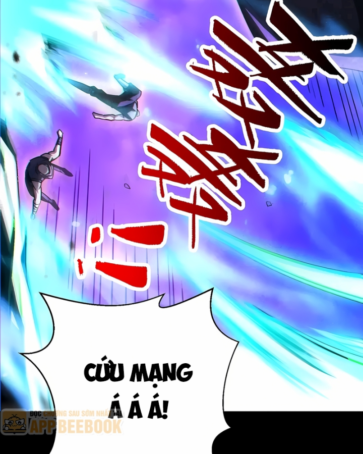 Ta Trở Thành Thần Sau Khi Afk Hàng Triệu Năm Chapter 81 - 99