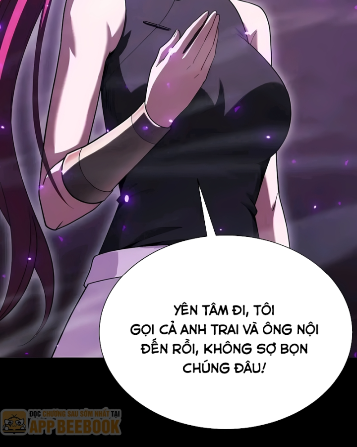 Ta Trở Thành Thần Sau Khi Afk Hàng Triệu Năm Chapter 81 - 127