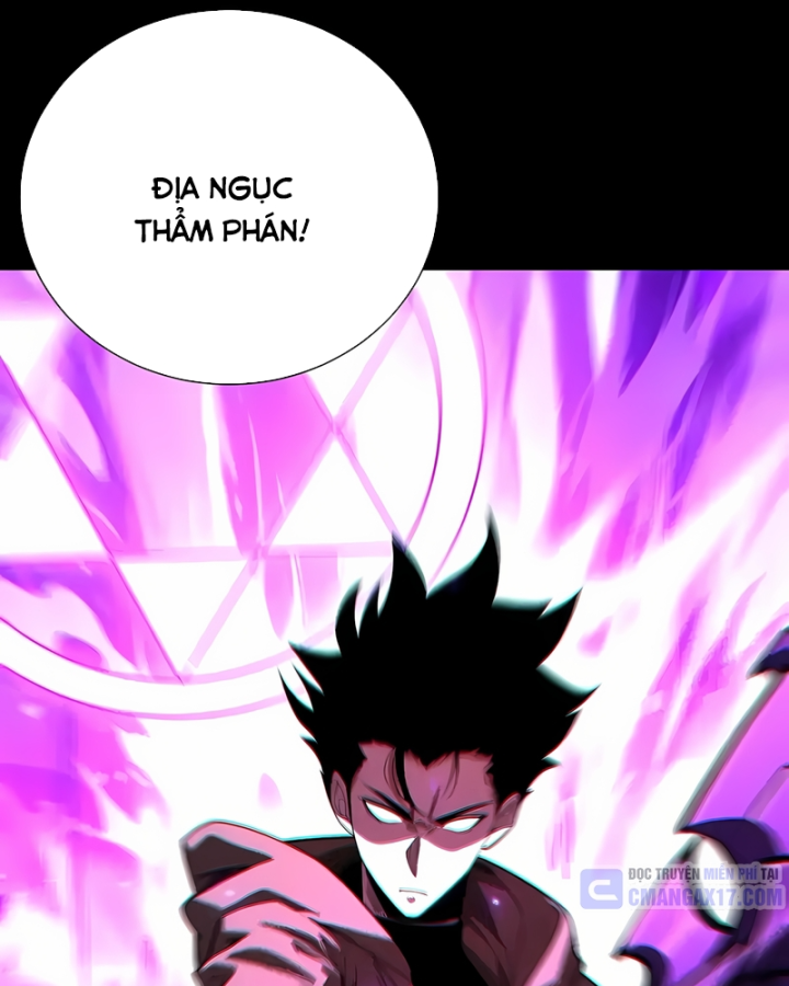 Ta Trở Thành Thần Sau Khi Afk Hàng Triệu Năm Chapter 81 - 81