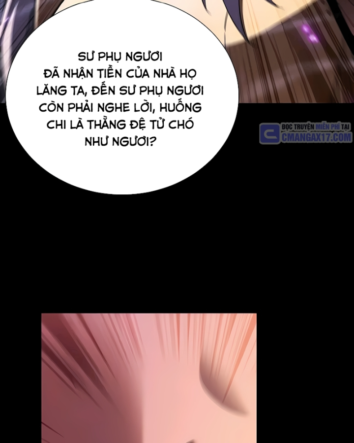 Ta Trở Thành Thần Sau Khi Afk Hàng Triệu Năm Chapter 81 - 106