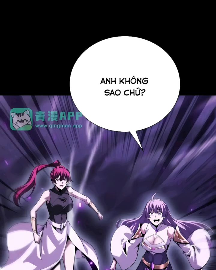 Ta Trở Thành Thần Sau Khi Afk Hàng Triệu Năm Chapter 81 - 122