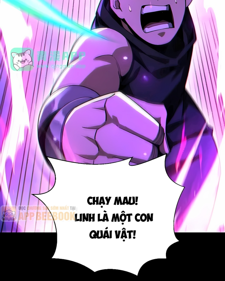 Ta Trở Thành Thần Sau Khi Afk Hàng Triệu Năm Chapter 81 - 87