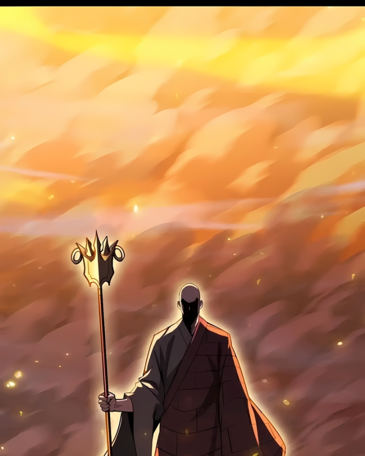 Ta Trở Thành Thần Sau Khi Afk Hàng Triệu Năm Chapter 81 - 159