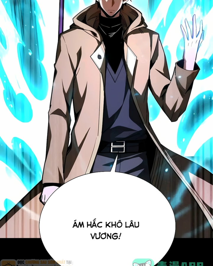 Ta Trở Thành Thần Sau Khi Afk Hàng Triệu Năm Chapter 81 - 53