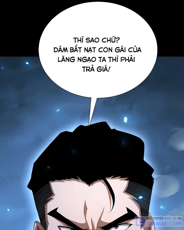 Ta Trở Thành Thần Sau Khi Afk Hàng Triệu Năm Chapter 81 - 18