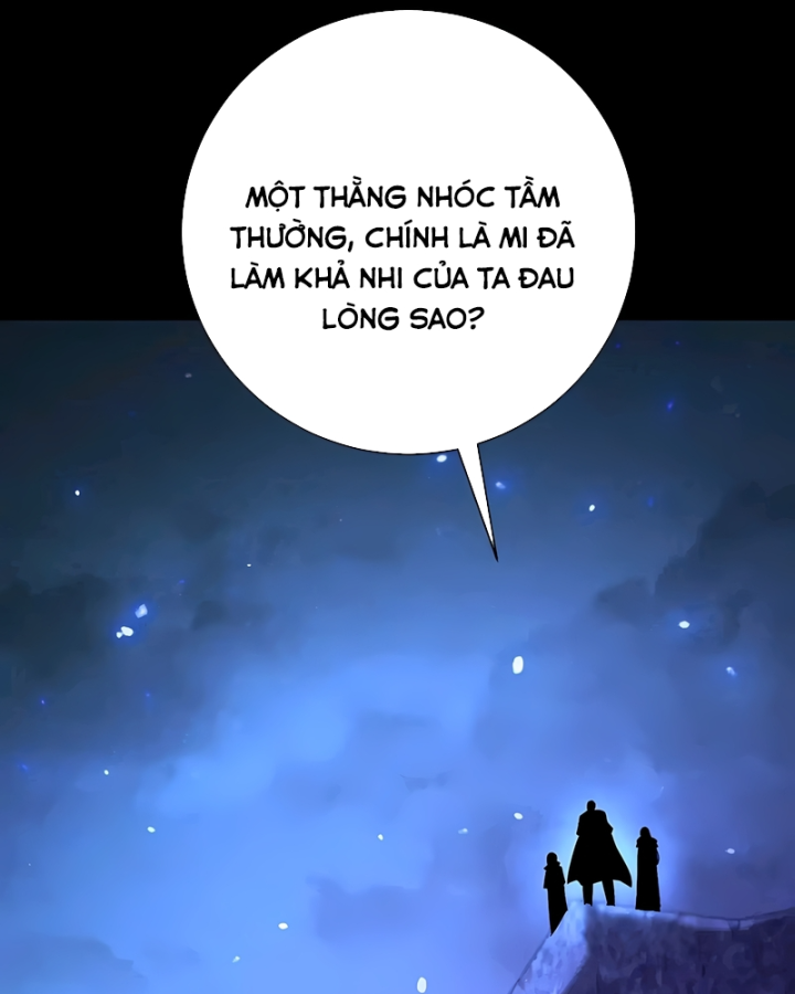 Ta Trở Thành Thần Sau Khi Afk Hàng Triệu Năm Chapter 81 - 36
