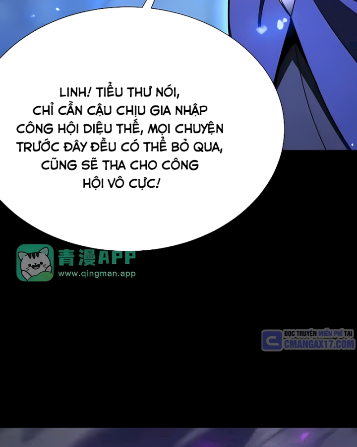 Ta Trở Thành Thần Sau Khi Afk Hàng Triệu Năm Chapter 81 - 41