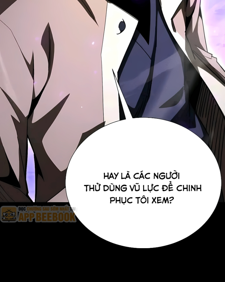 Ta Trở Thành Thần Sau Khi Afk Hàng Triệu Năm Chapter 81 - 43