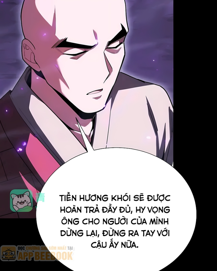 Ta Trở Thành Thần Sau Khi Afk Hàng Triệu Năm Chapter 81 - 135