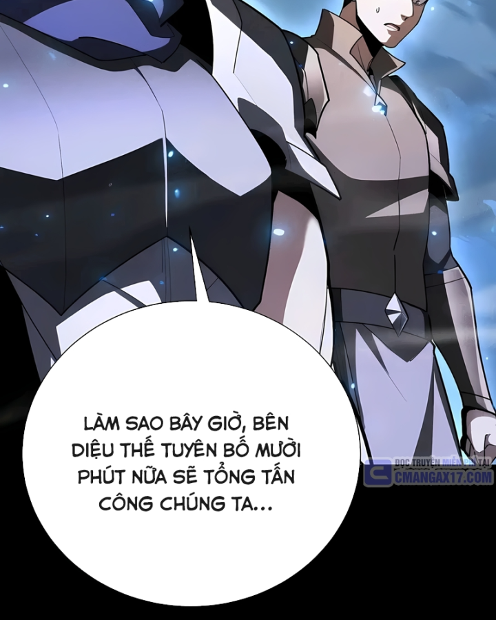 Ta Trở Thành Thần Sau Khi Afk Hàng Triệu Năm Chapter 81 - 8