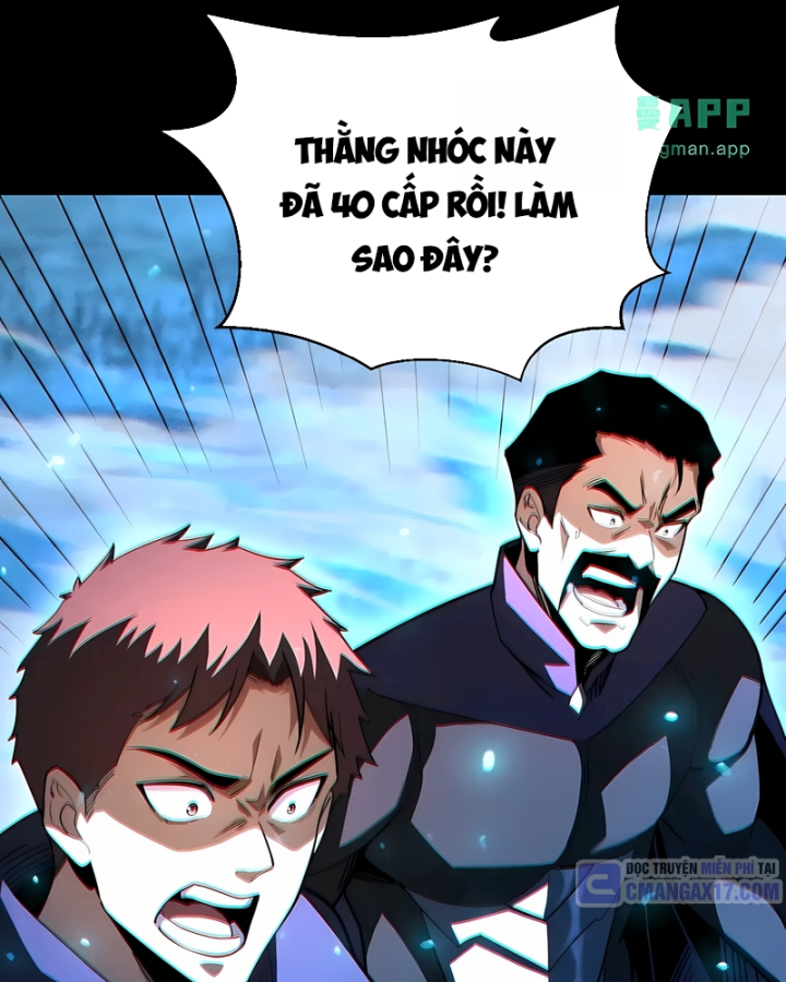 Ta Trở Thành Thần Sau Khi Afk Hàng Triệu Năm Chapter 81 - 62