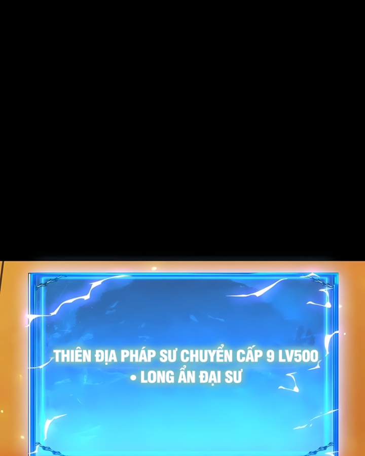 Ta Trở Thành Thần Sau Khi Afk Hàng Triệu Năm Chapter 81 - 153