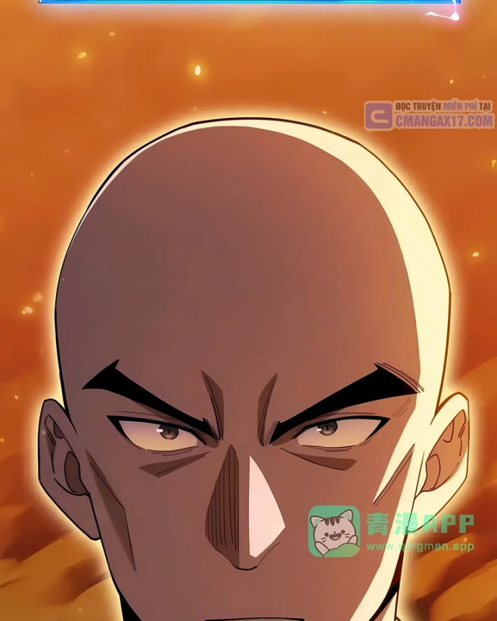 Ta Trở Thành Thần Sau Khi Afk Hàng Triệu Năm Chapter 81 - 154