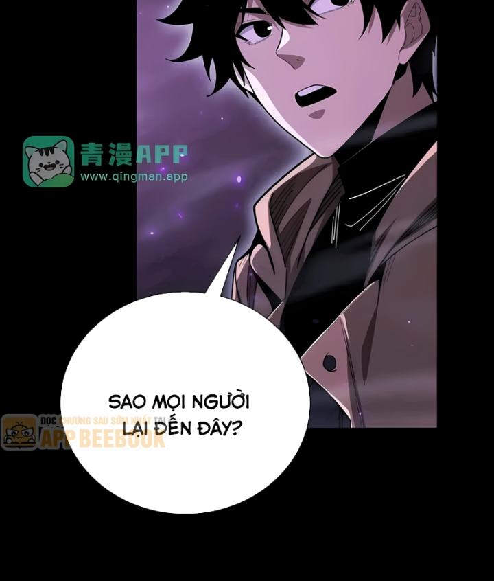 Ta Trở Thành Thần Sau Khi Afk Hàng Triệu Năm Chapter 81 - 125