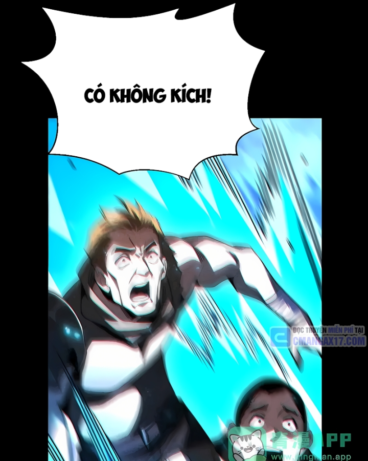 Ta Trở Thành Thần Sau Khi Afk Hàng Triệu Năm Chapter 81 - 69