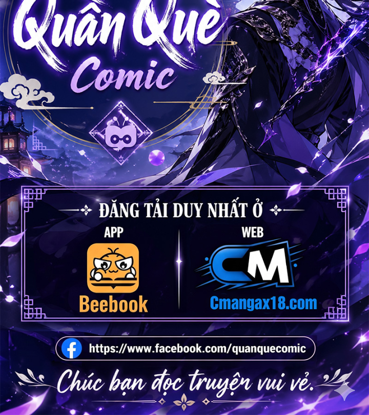 Câm Miệng Đi Ác Long, Ta Không Muốn Trông Trẻ Với Ngươi Nữa! Chapter 102.5 - 62