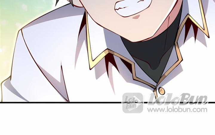 Câm Miệng Đi Ác Long, Ta Không Muốn Trông Trẻ Với Ngươi Nữa! Chapter 102.5 - 30