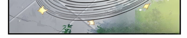 Câm Miệng Đi Ác Long, Ta Không Muốn Trông Trẻ Với Ngươi Nữa! Chapter 102.5 - 15