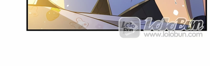 Câm Miệng Đi Ác Long, Ta Không Muốn Trông Trẻ Với Ngươi Nữa! Chapter 102.5 - 44