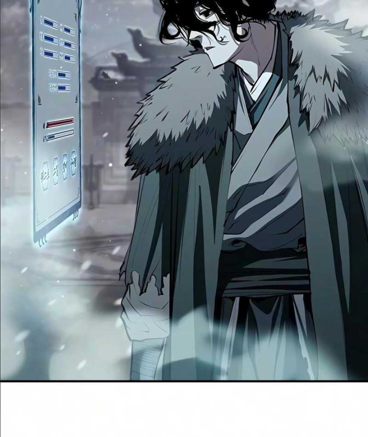 Cuồng Nhân Võ Lâm Chapter 35 - 132