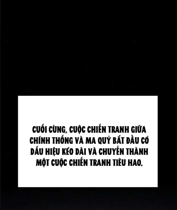 Cuồng Nhân Võ Lâm Chapter 35 - 38