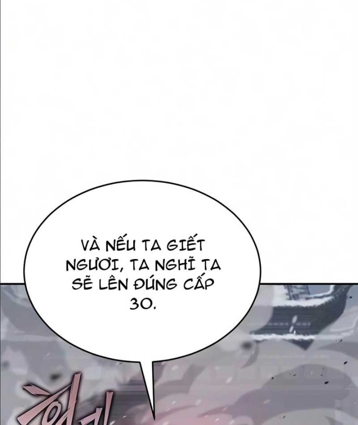 Cuồng Nhân Võ Lâm Chapter 35 - 170