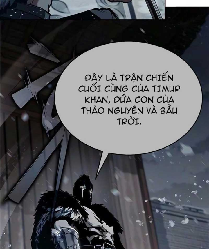 Cuồng Nhân Võ Lâm Chapter 35 - 118
