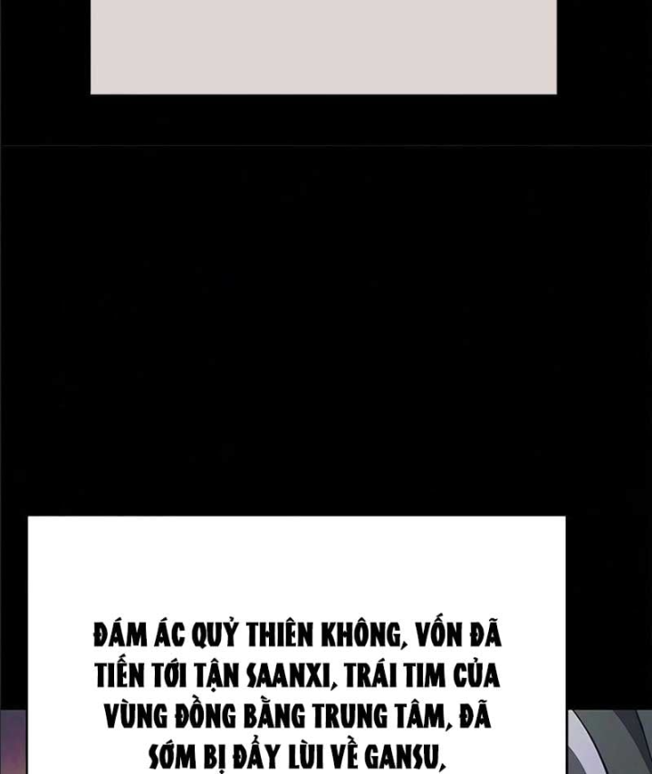 Cuồng Nhân Võ Lâm Chapter 35 - 31