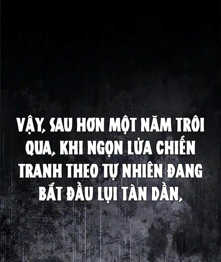 Cuồng Nhân Võ Lâm Chapter 35 - 40