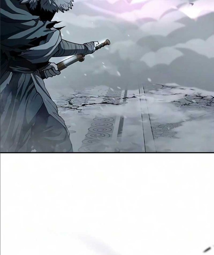 Cuồng Nhân Võ Lâm Chapter 35 - 137