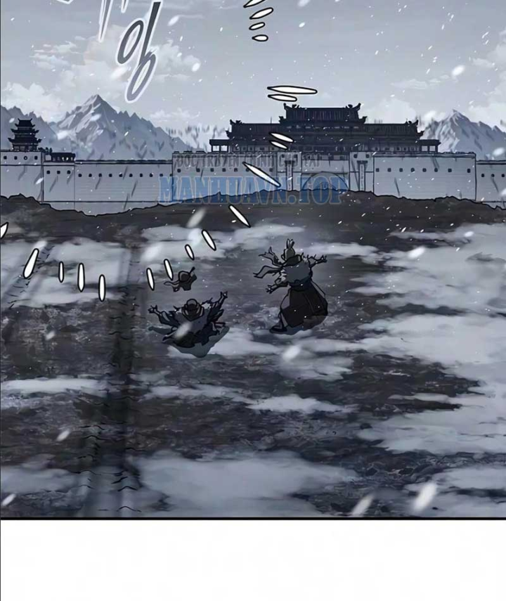 Cuồng Nhân Võ Lâm Chapter 35 - 96